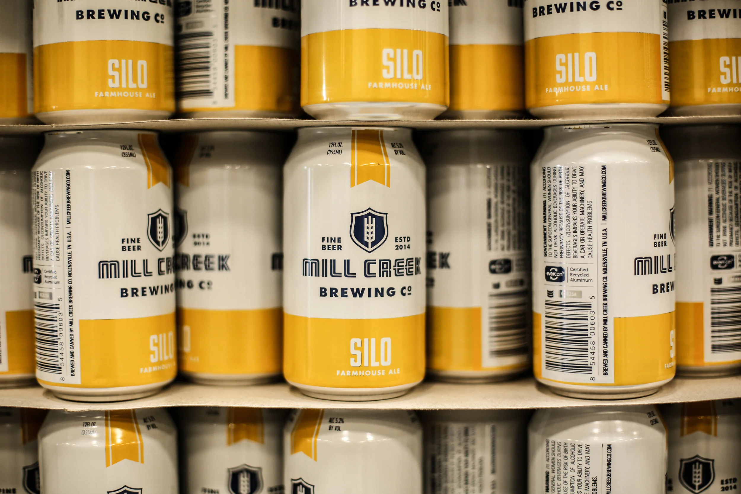 MILL CREEK BREWING CO.-1092.jpg