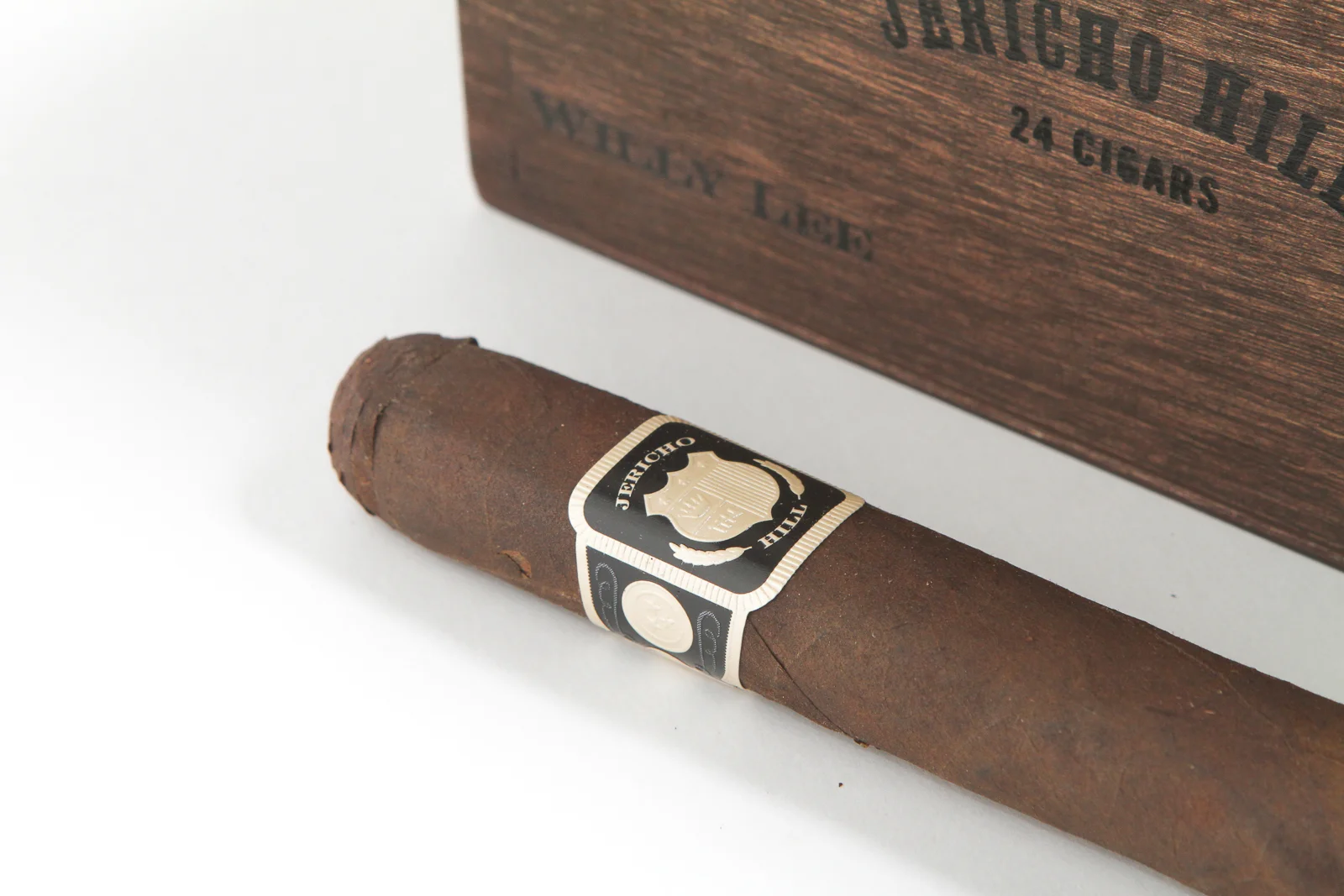 Jericho_Hill-10.jpg