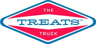 The Treats Truck Site