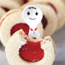 smile-cookie.jpg