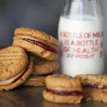 pbj-milk.jpg