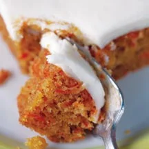 carrot-cake.jpg
