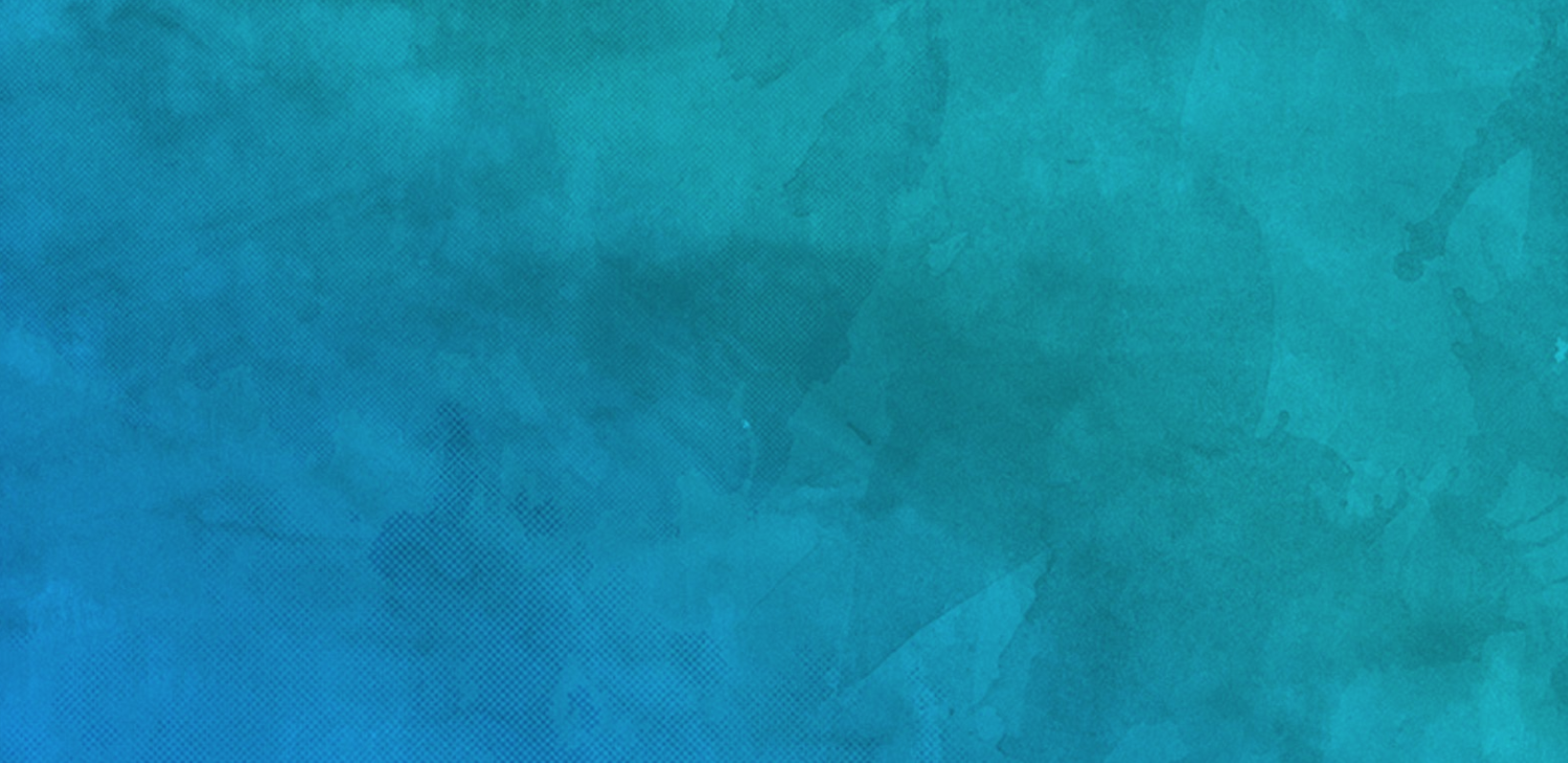 Screen Shot 2020-02-29 at 3.11.20 AM.png