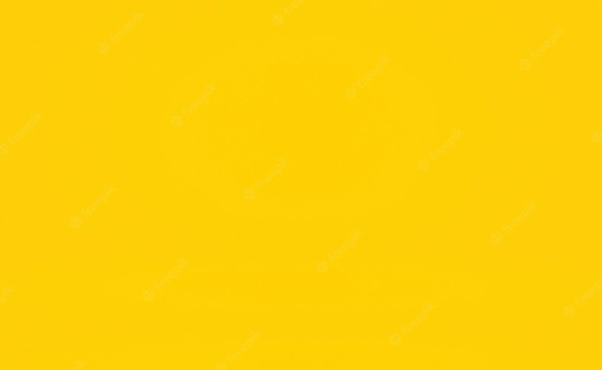 abstract-solid-shining-yellow-gradient-studio-wall-room-background_1258-54540.jpg