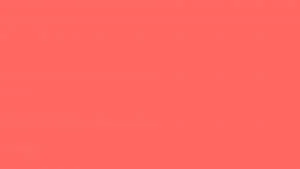 3840x2160-pastel-red-solid-color-background-300x169.jpeg