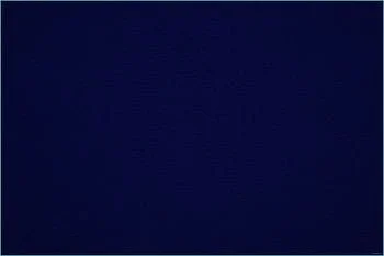 desktop-wallpaper-dark-navy-blue-dark-blue-blue-color-solid-navy-blue-background-thumbnail.jpeg