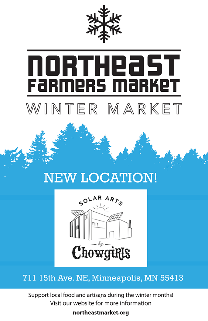 NEFM-Winter-Market_Solar-Arts.png