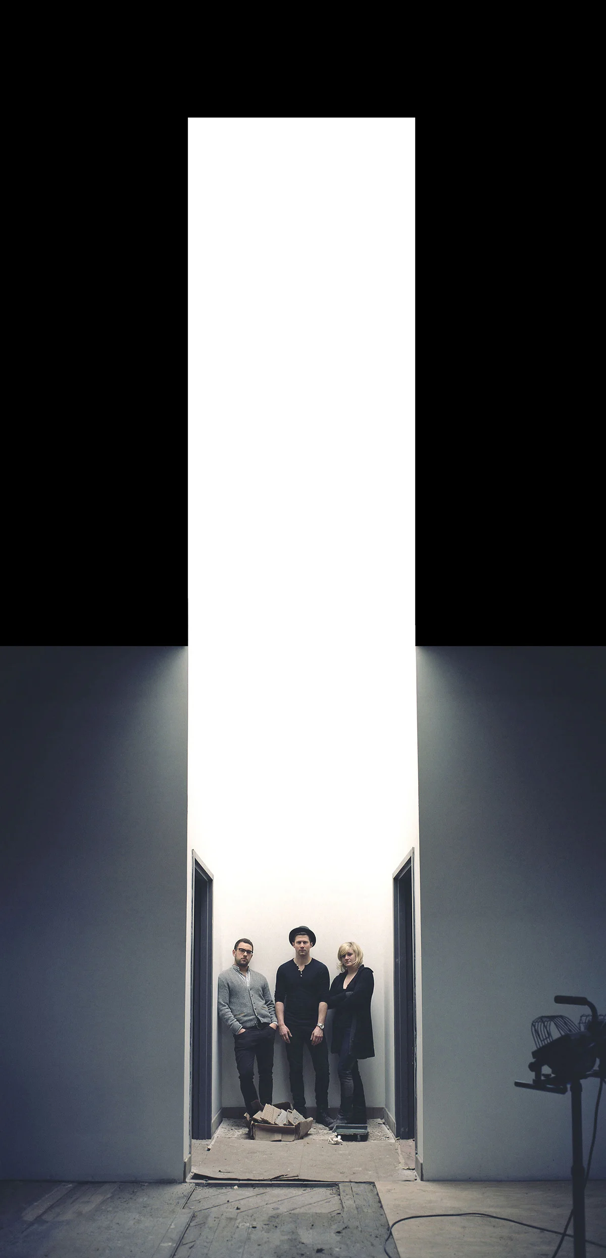 Portfolio-first-show--2.jpg