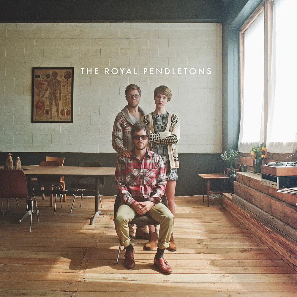 Portfolio-The-Royal-Pendletons-2.jpg
