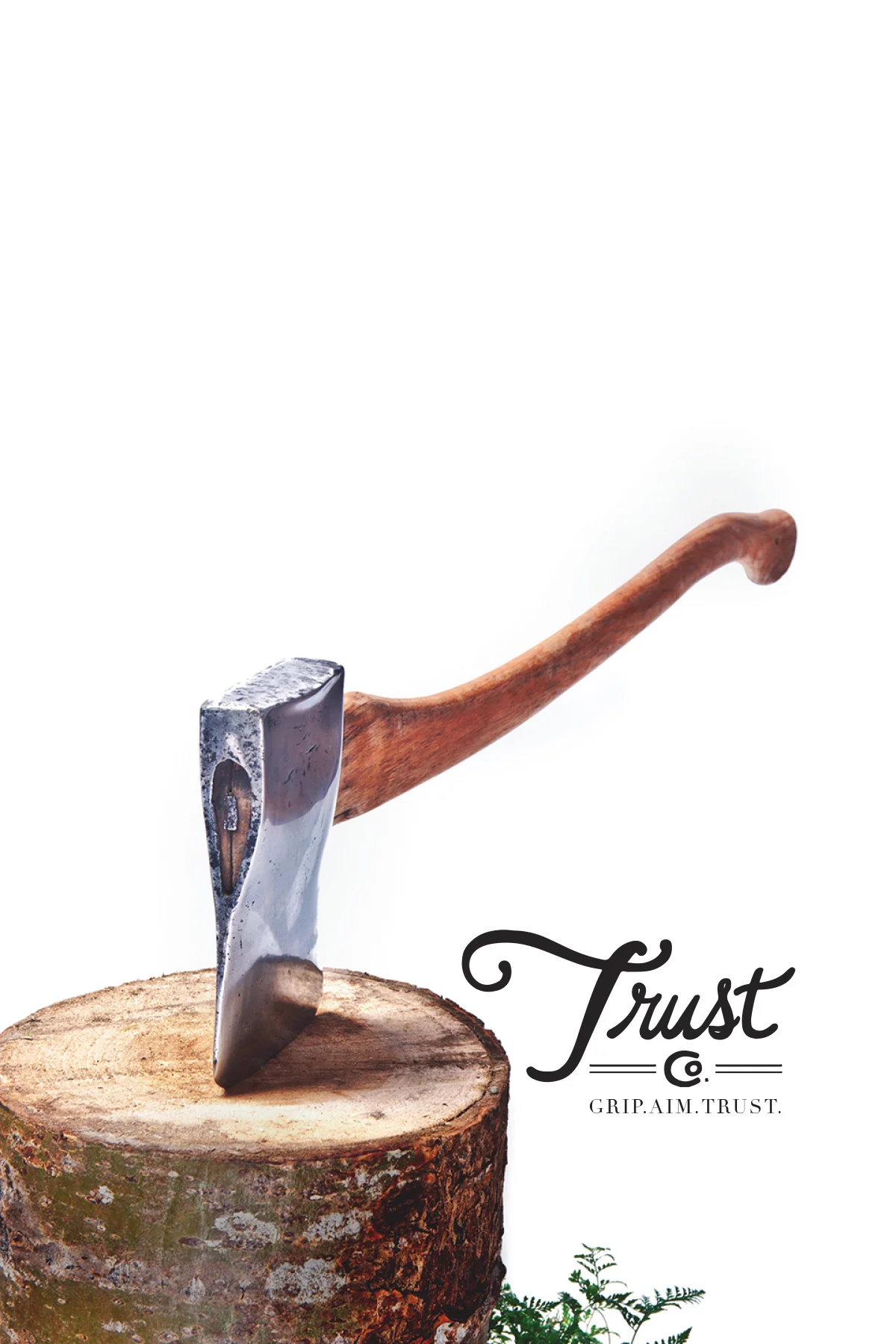 TrustCO.jpg