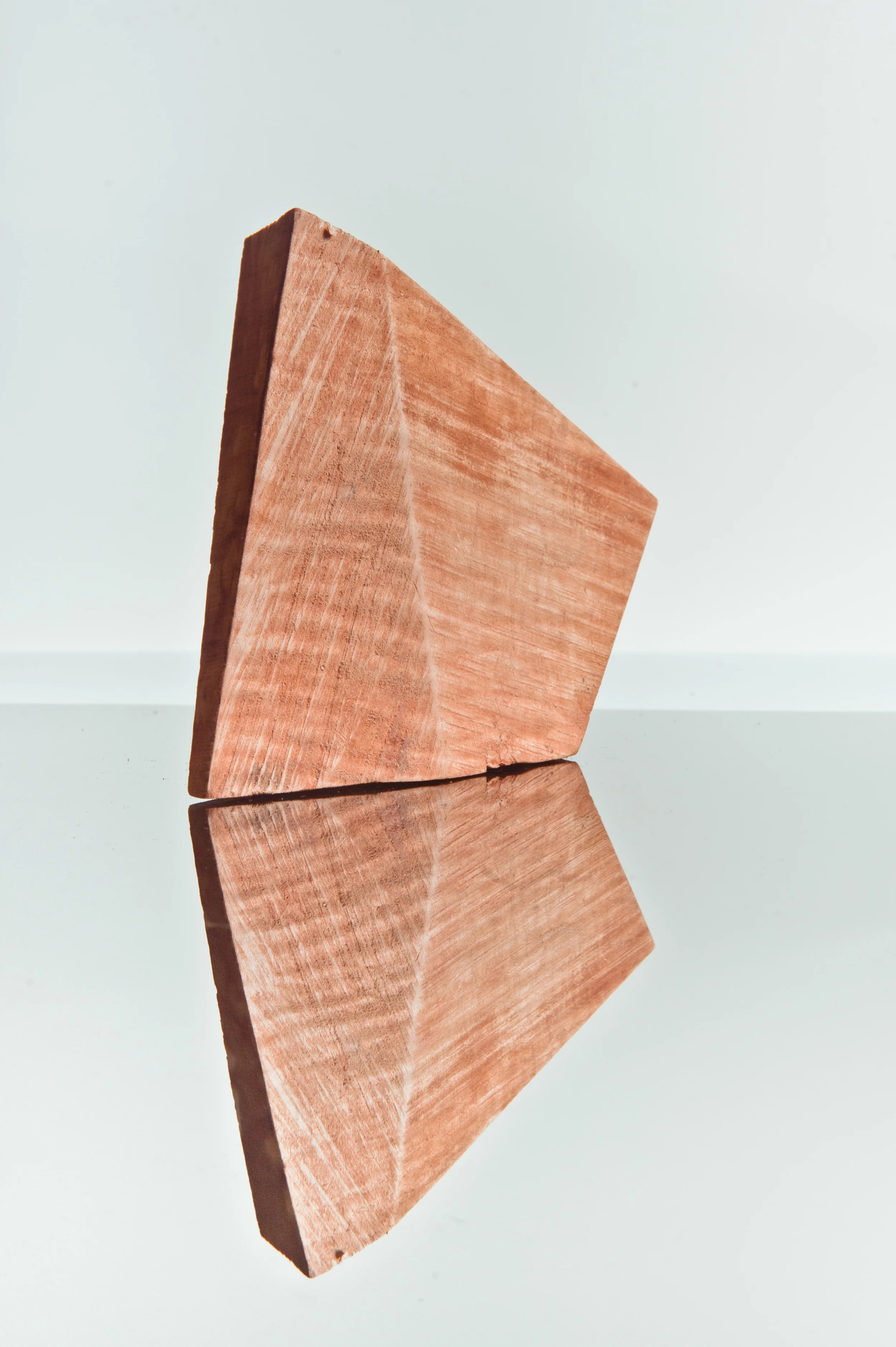 Geo-wood-7149SM.jpg