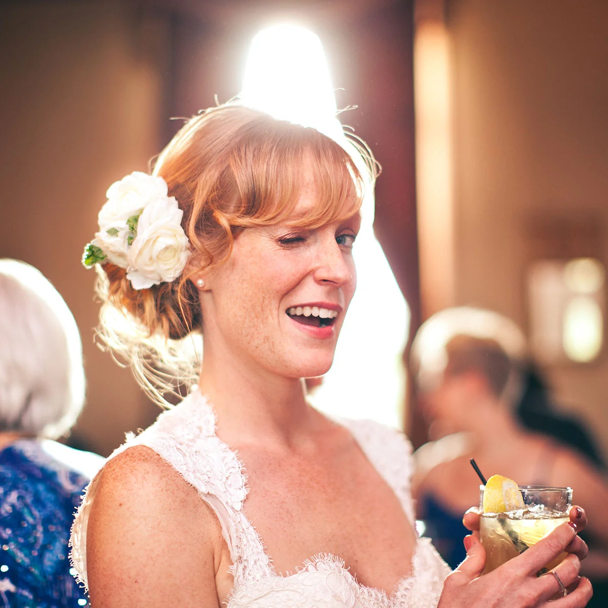 Hudson-Wedding.jpg