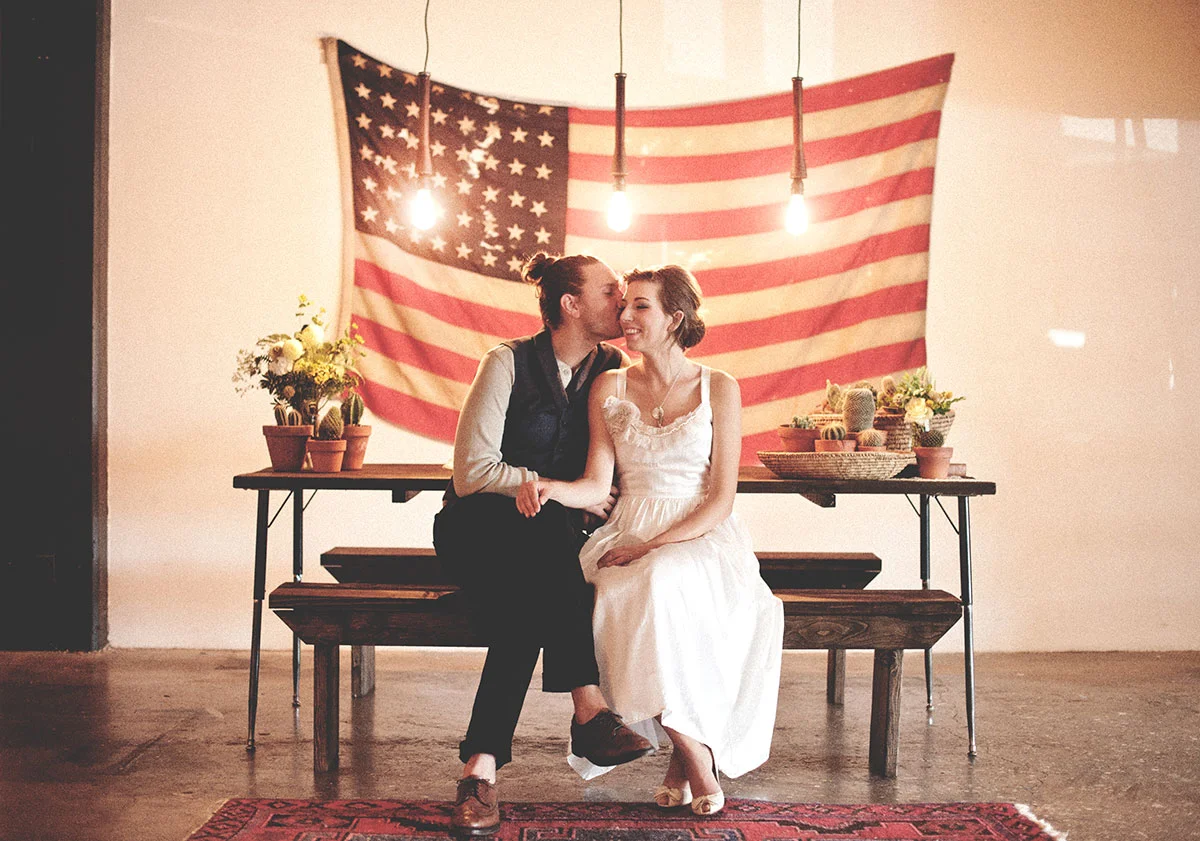 wedding-sample-Union-Pine-2.jpg