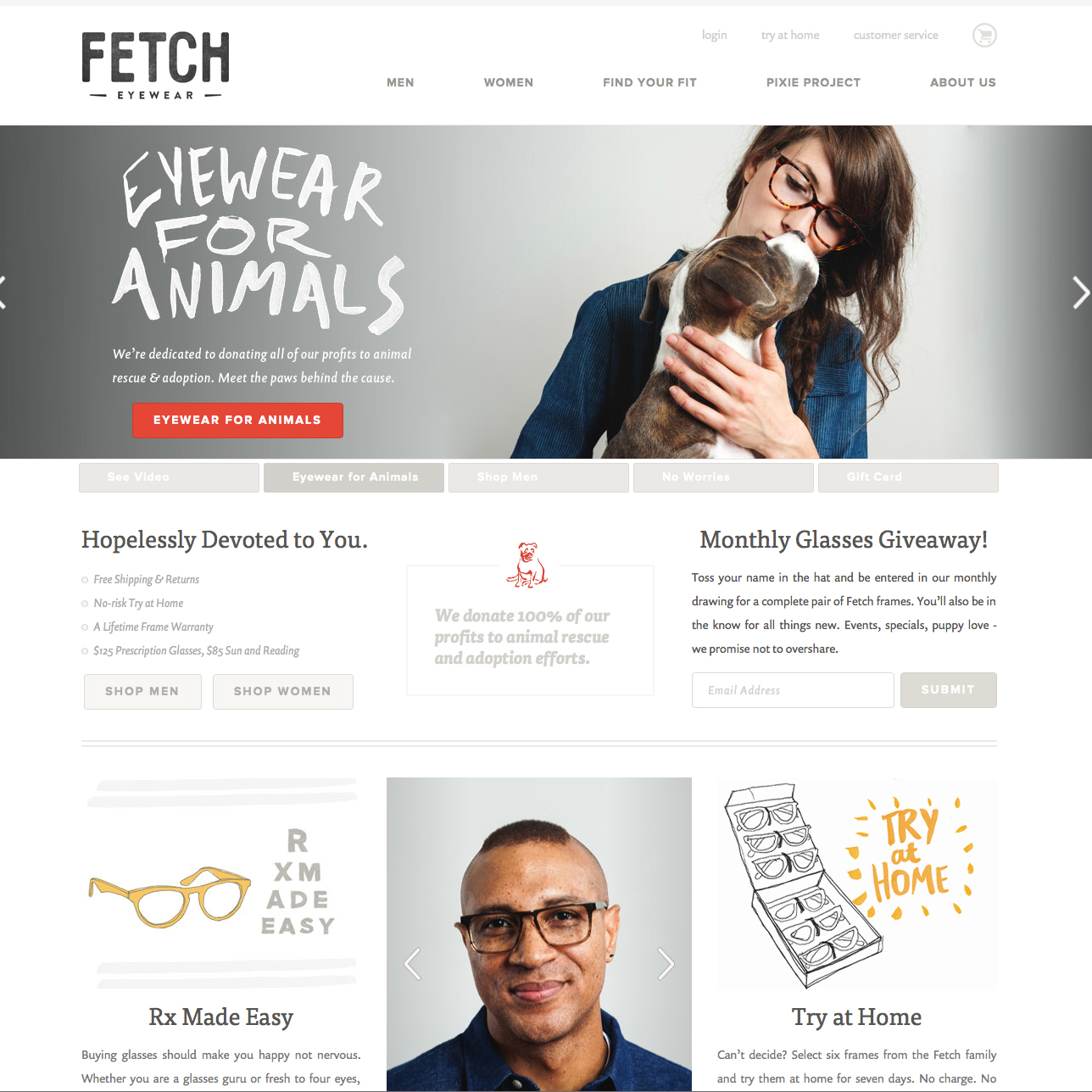 fetch.jpg