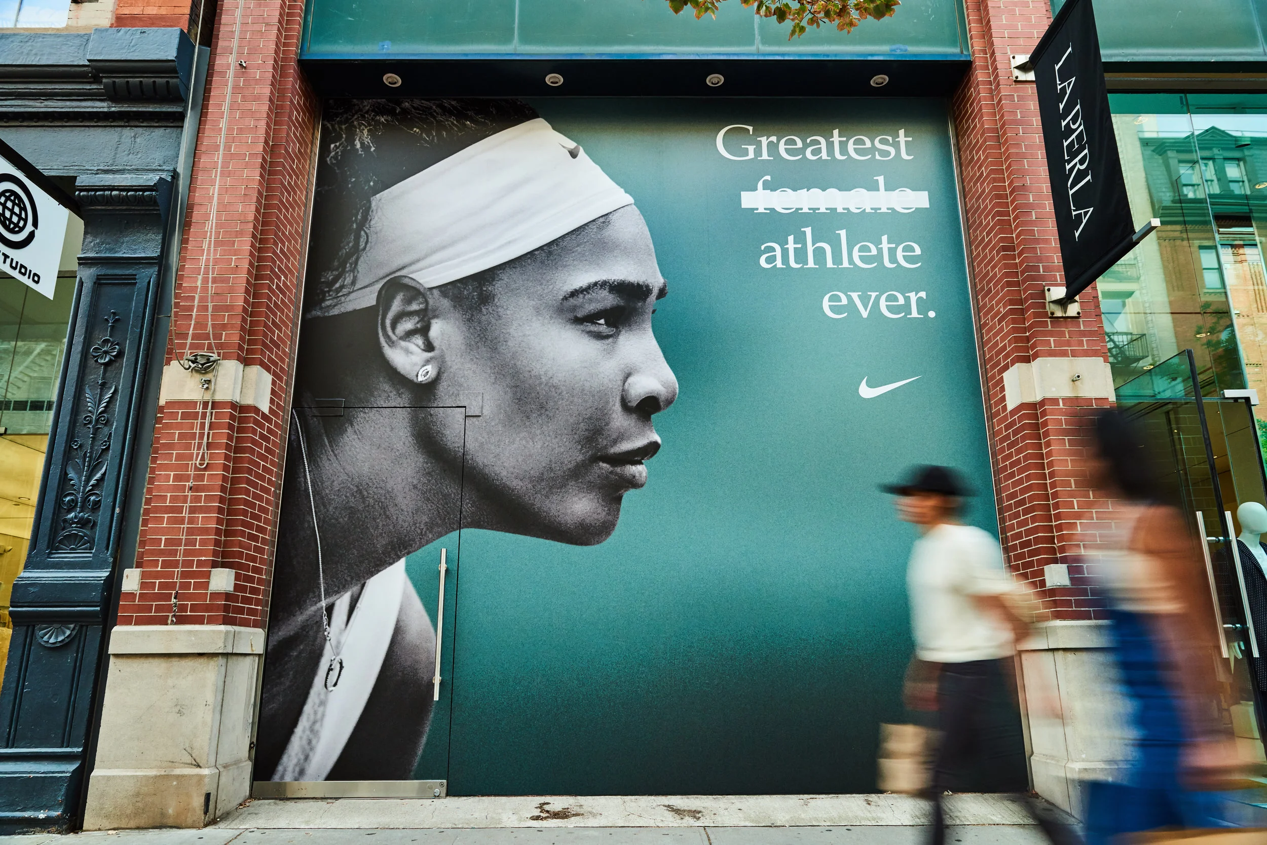 02_WK_Serena_USopen2016_OOH 42.jpg