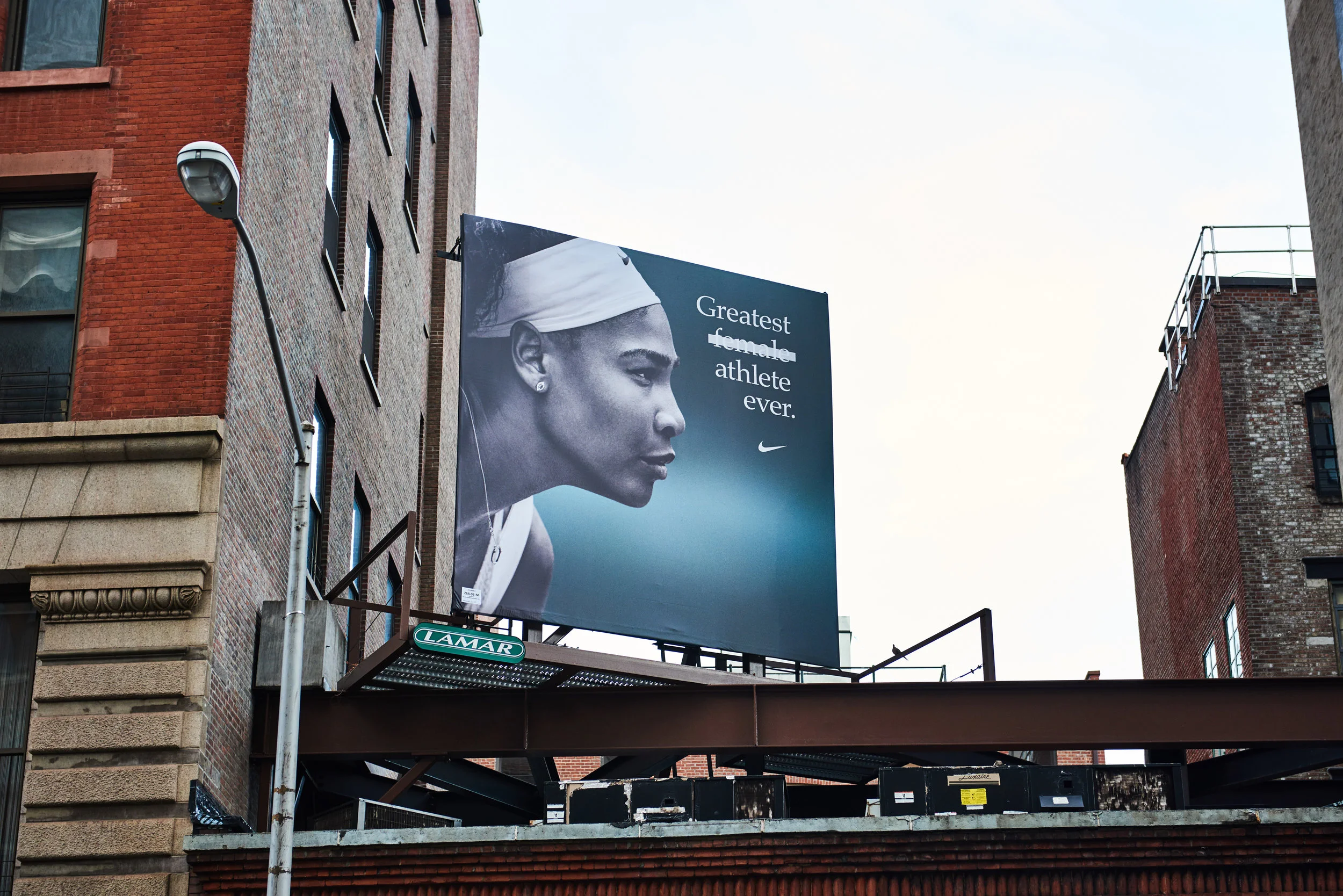 06_WK_Serena_USopen2016_OOH 39.jpg