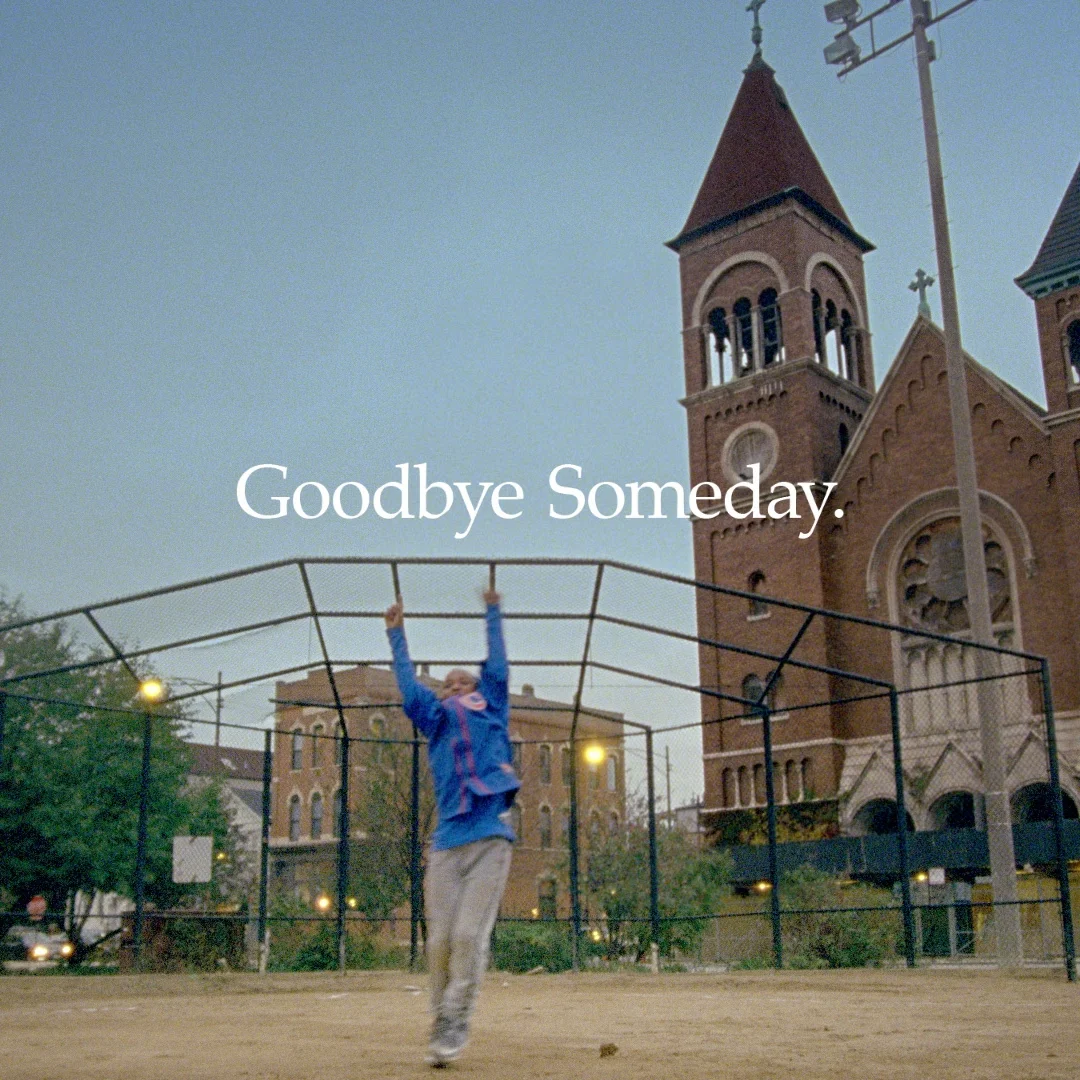 NKVR4721H Nike Someday Cubs Win Web 60s HD 2016.mov.01_00_56_12.Still001.jpg