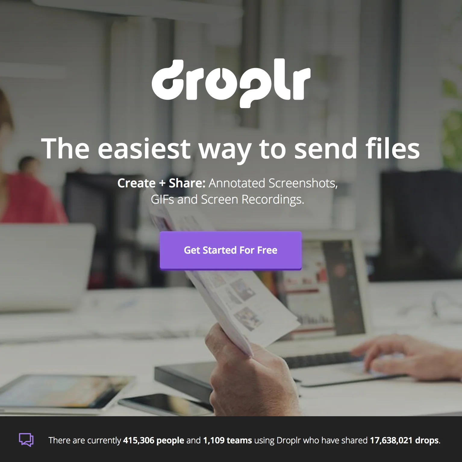 droplr cover icon for squarespace.jpg