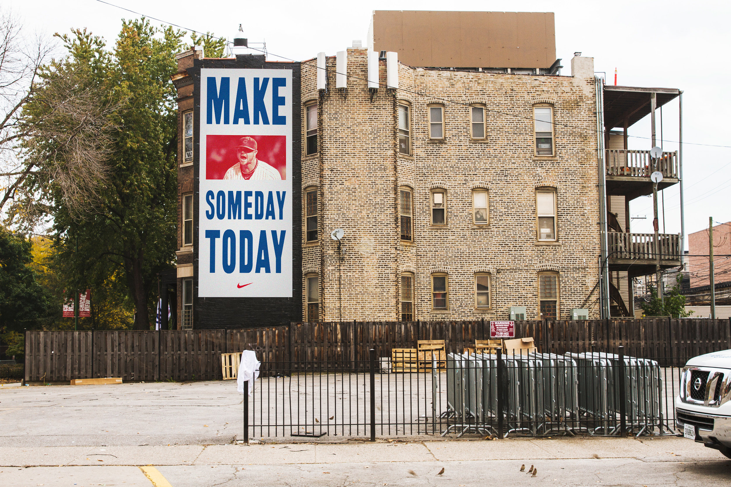 Murphys_Cubs_2016_Nike.jpeg