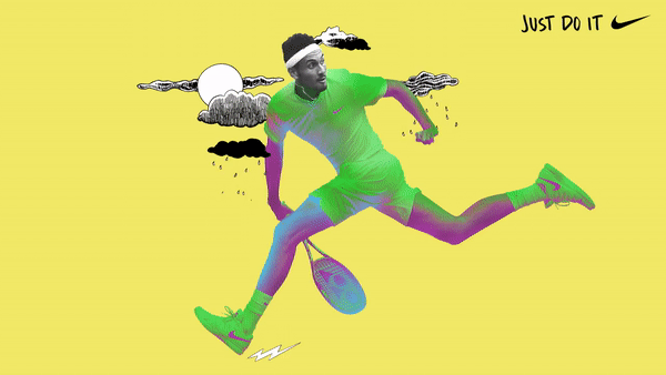 kyrgios gif01.gif