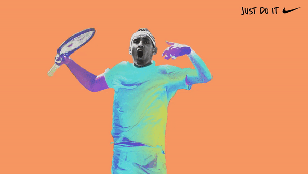 kyrgios 3.gif