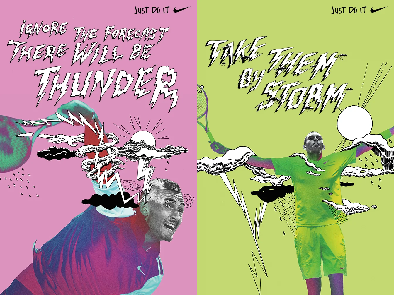 kyrgois pink and green.jpg