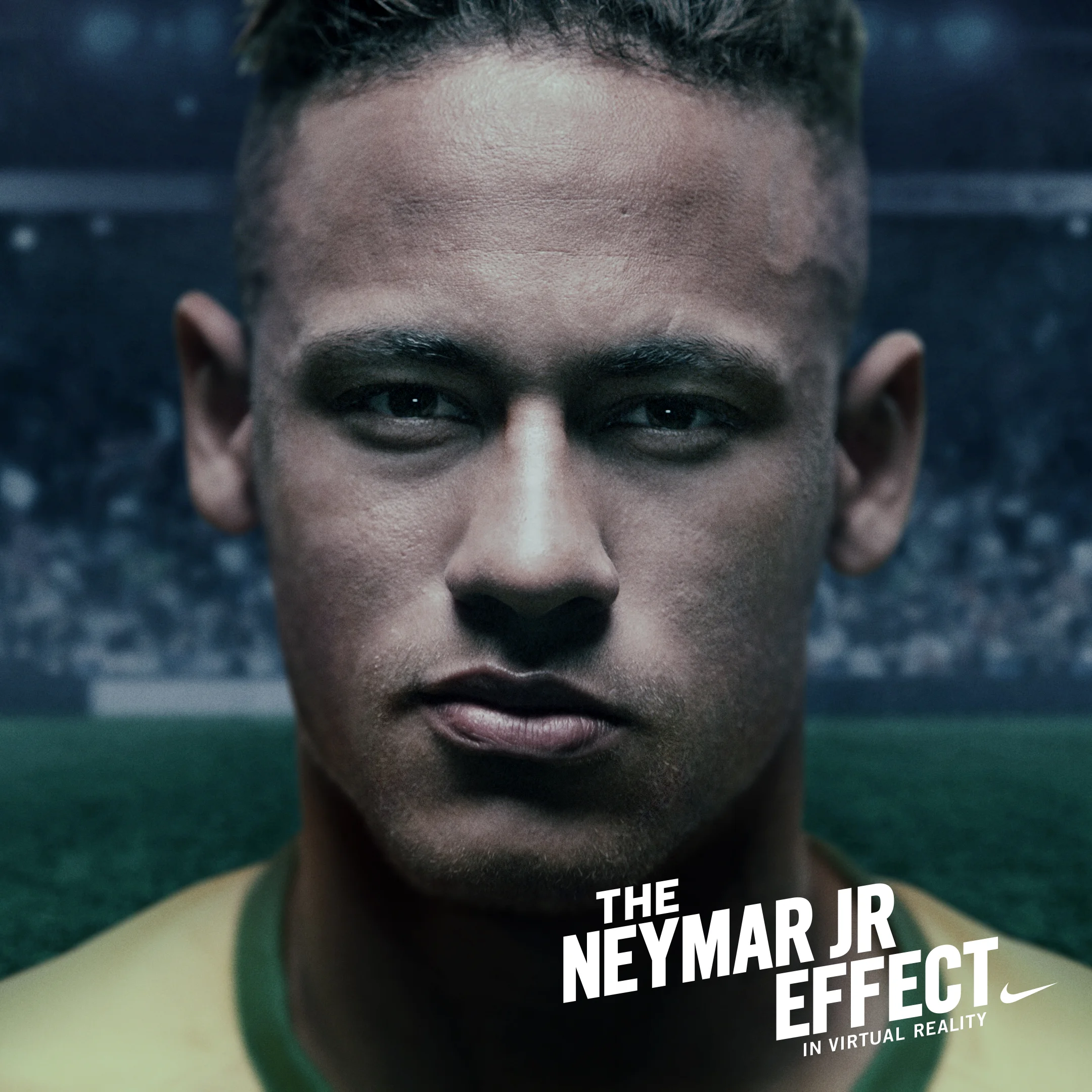 S15182_Neymar_Eyes_layered.jpg