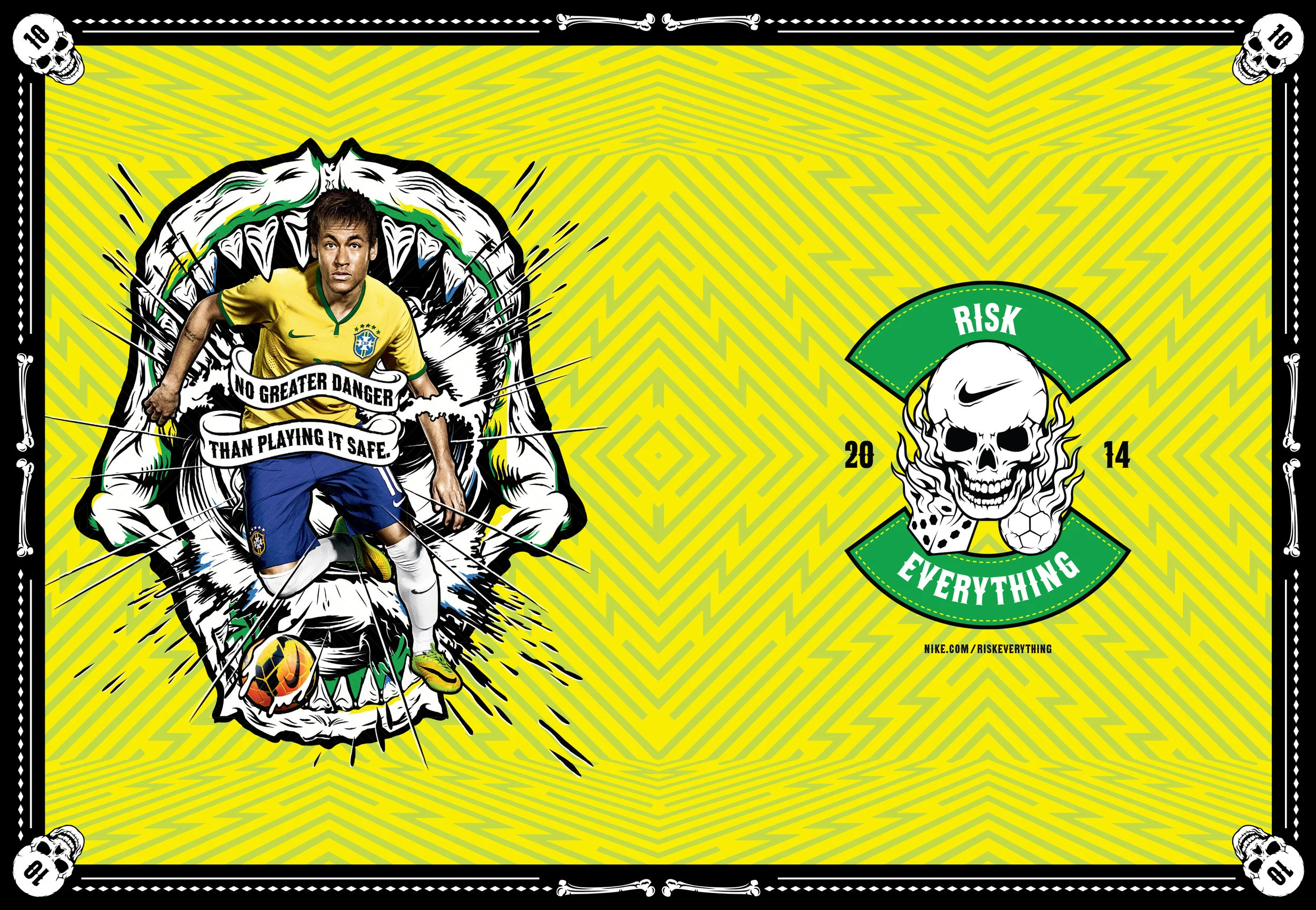 NGLBRSG14068_RPT_SPD_Neymar.Hi.jpg