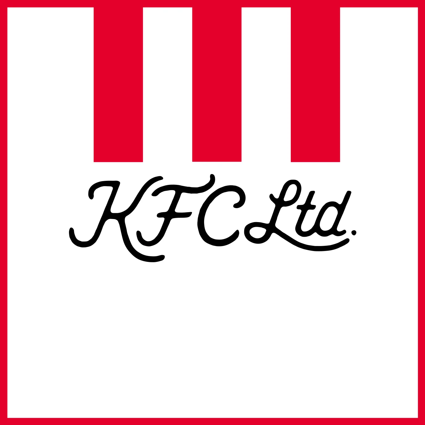 squareltd Logo copy.jpg