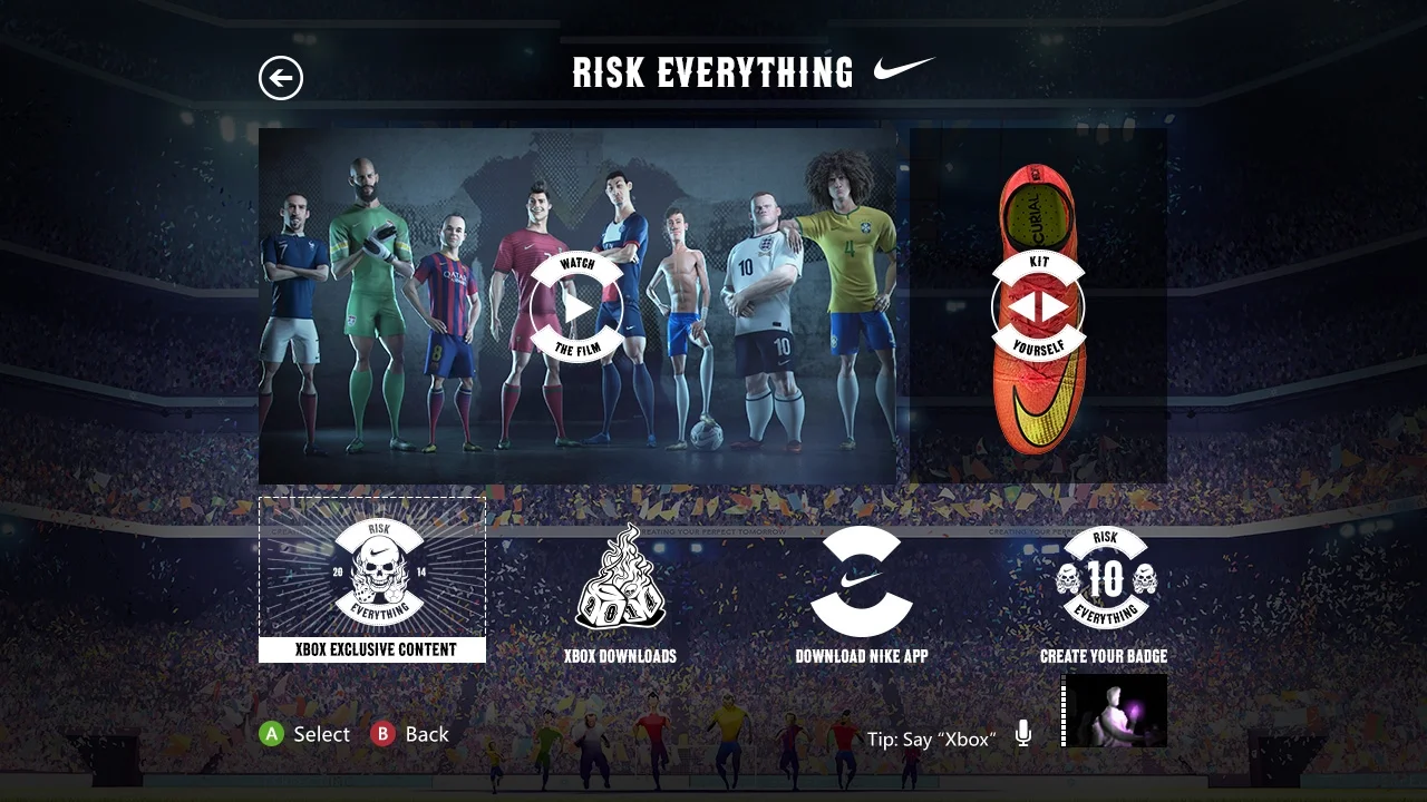 XBOX LIVE HOMEPAGE_02.jpg