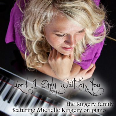 Shell's CD Cover_400.jpg