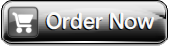 Order Now button_0.png