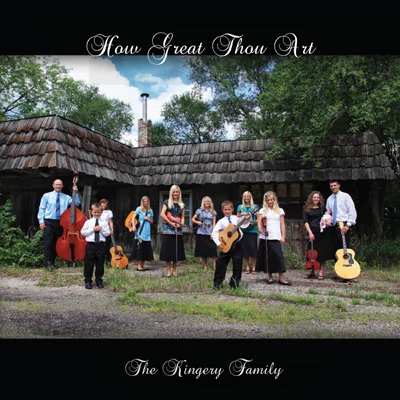 How Great Thou Art_400.jpg