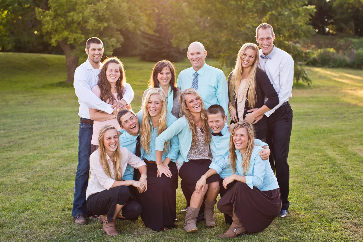 Kingery Family Music - Store