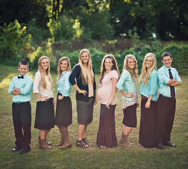 Happy National Siblings Day! 
#happynationalsiblingsday