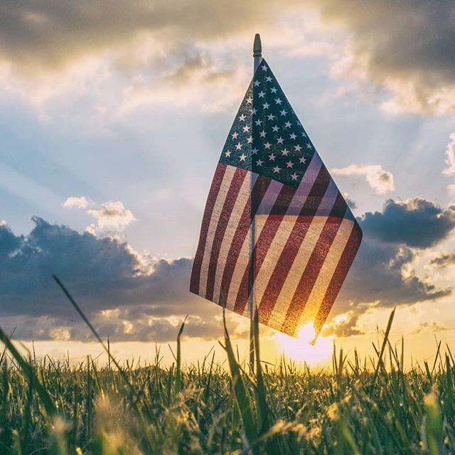 &quot;The United States and the freedom for which it stands, the freedom for which they died, must endure and prosper. 
Their lives remind us that freedom is not bought cheaply.&quot; Ronald Reagan 
#memorialday🇺🇸 #freedomisntfree