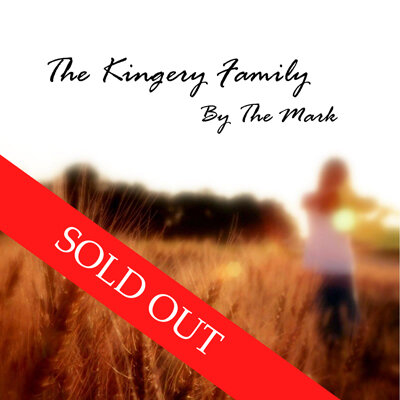 By The Mark_Sold out_400.jpg