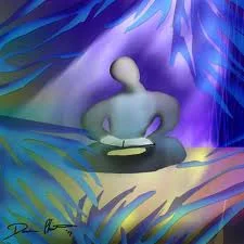 deep listening.jpg
