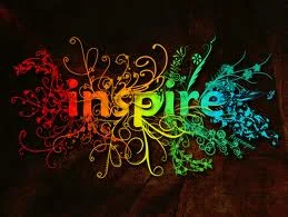 inspire.jpg