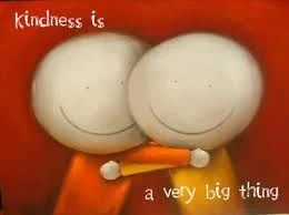 kindness act.jpg