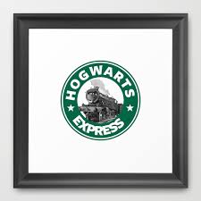 hogwarts.jpg