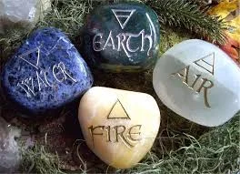4 elements.jpg