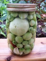 pickled tomatoes.jpg