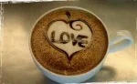 love cafe.jpg