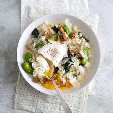 http://www.bonappetit.com/test-kitchen/common-mistakes/article/how-to-make-the-best-risotto-and-avoid-these-8-common-mistakes