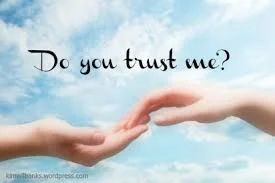 trust.jpg