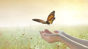 letting go.jpg