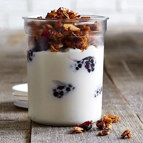 yogurt.jpg