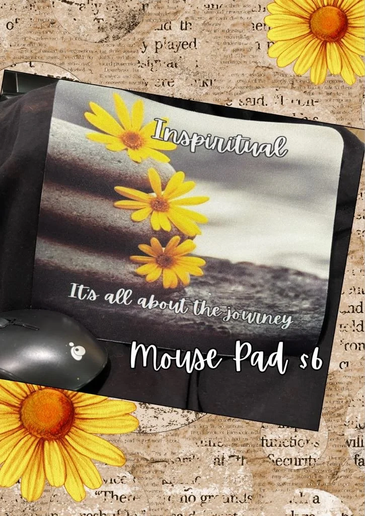 inspiritual mouse pad.jfif