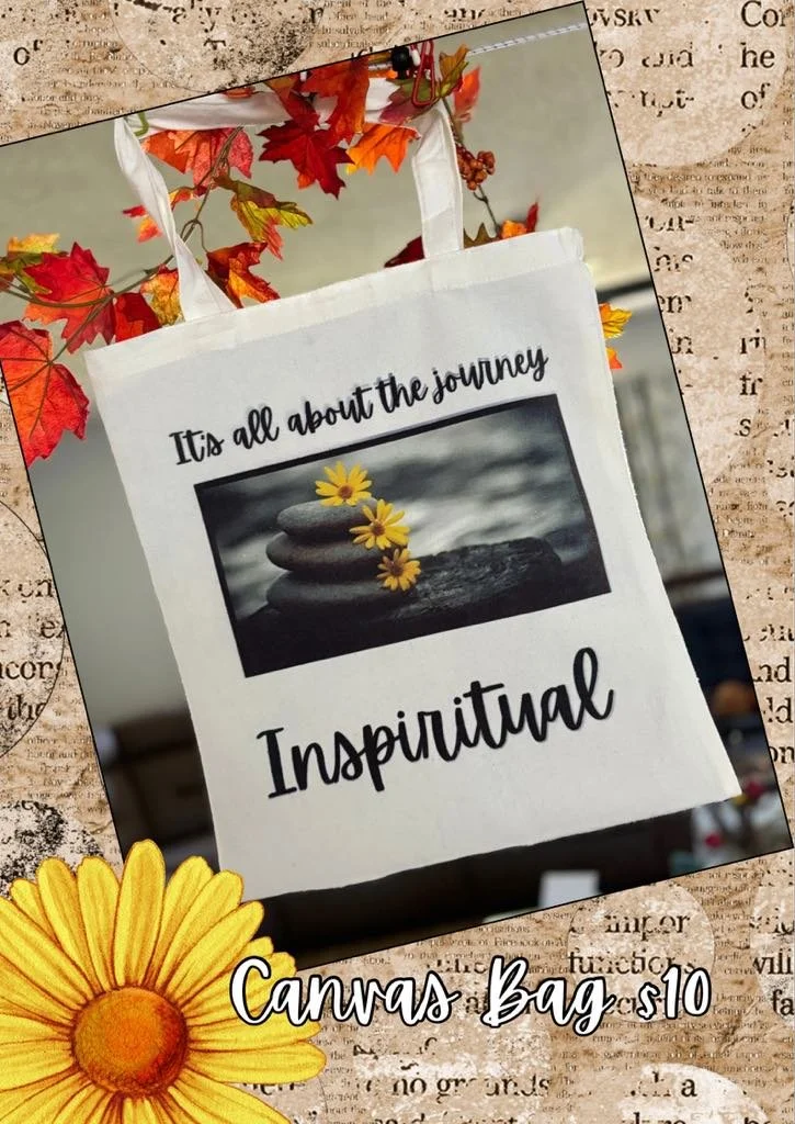 inspiritual tote.jfif